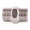AIRCRAFT Fitting 1/4m X 1/4m